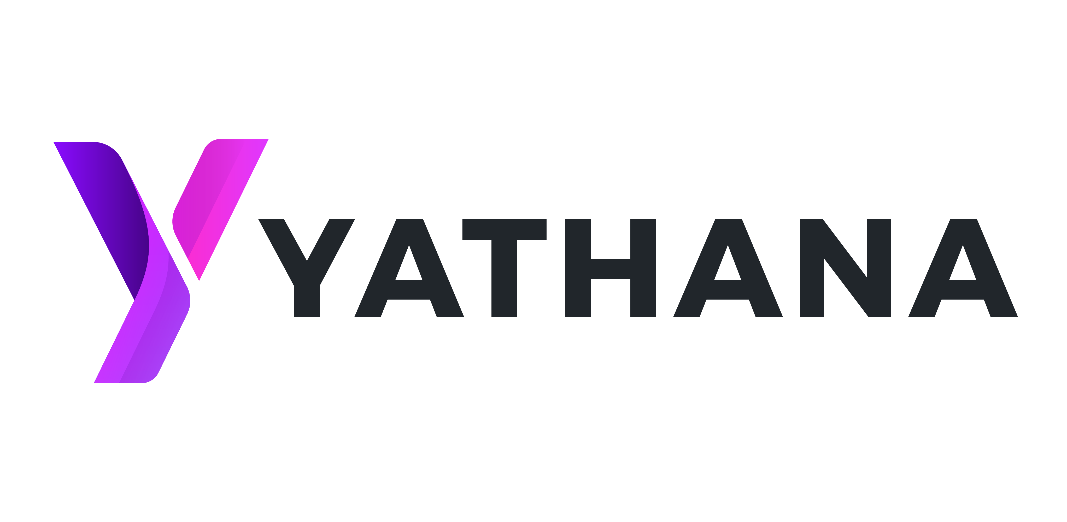Yathana